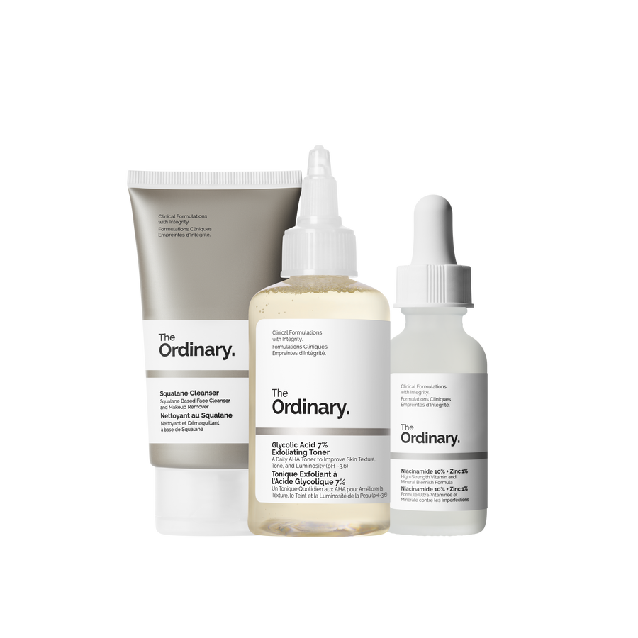 the-smooth-skin-collection-p8 ord-smooth-skin-collection.png