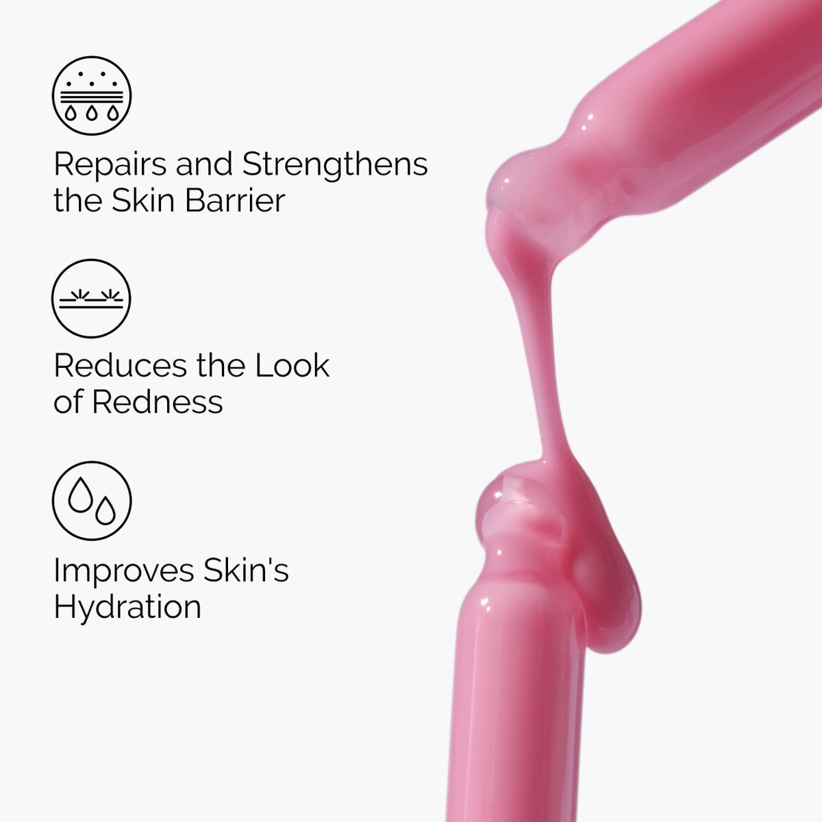 soothing-and-barrier-support-serum-set-q3 ord-soothing-barrier-support-serum-benefits-graphic.jpg