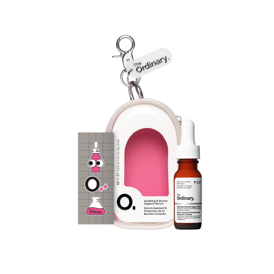 soothing-and-barrier-support-serum-set-q3 ord-soothing-barrier-support-serum-gift-set.png