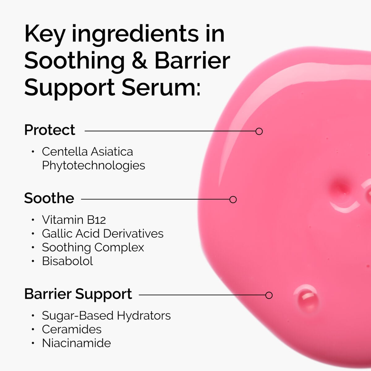 soothing-and-barrier-support-serum-set-q3 ord-soothing-barrier-support-serum-ingredients-graphic.jpg