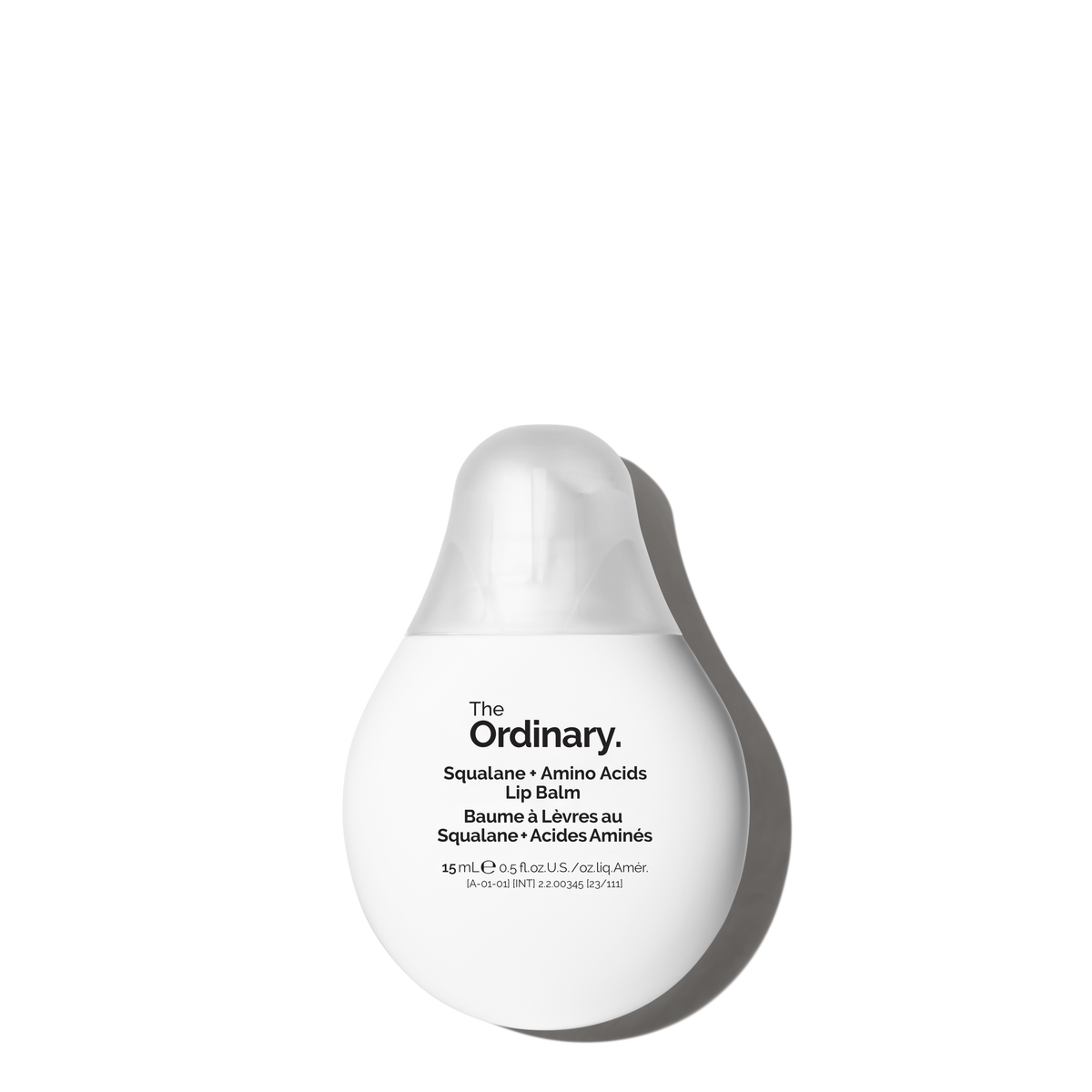 squalane-amino-acids-lip-balm-q3 ord-squalane-amino-acids-lip-balm-15ml.png