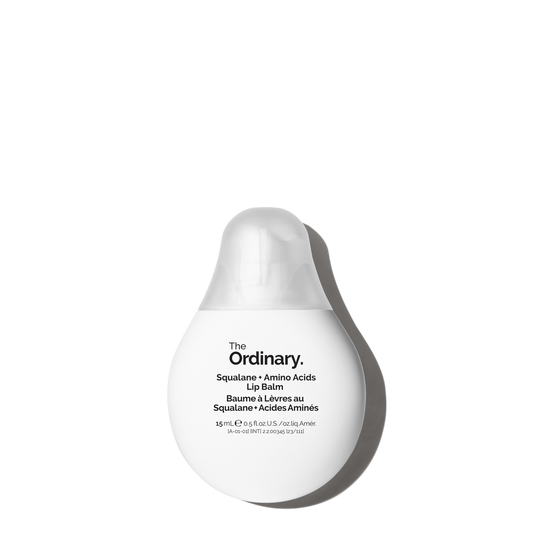 squalane-amino-acids-lip-balm-s1 ord-squalane-amino-acids-lip-balm-15ml.png