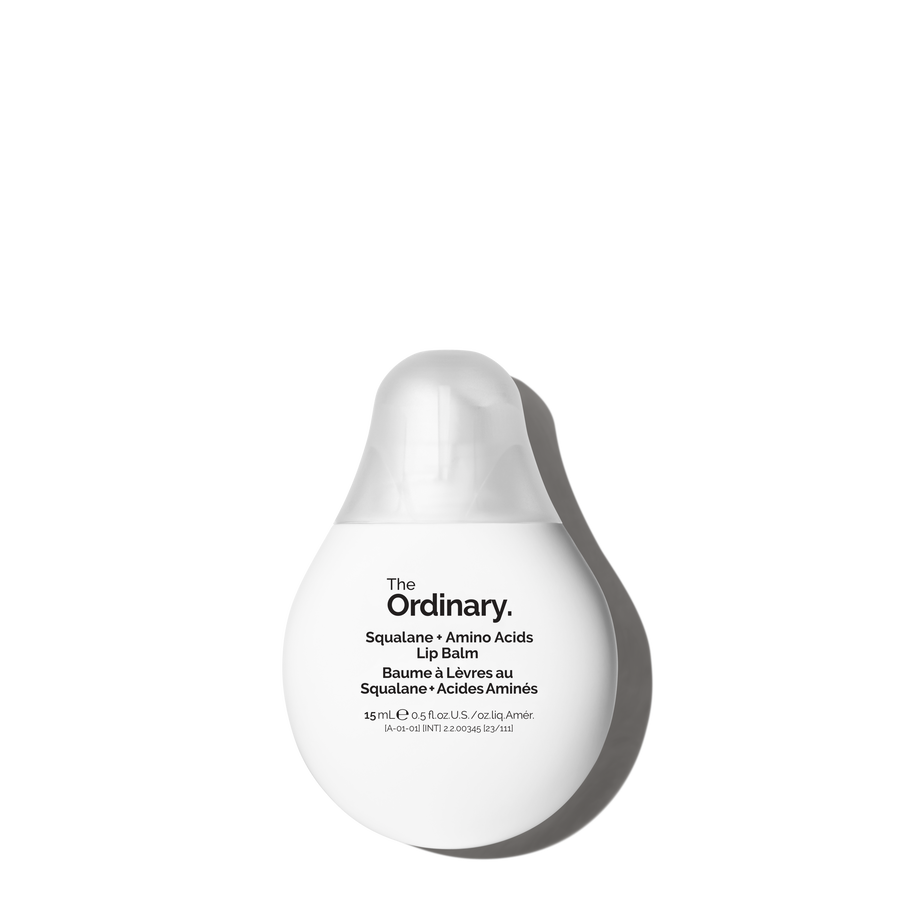 squalane-amino-acids-lip-balm-q3 ord-squalane-amino-acids-lip-balm-15ml.png
