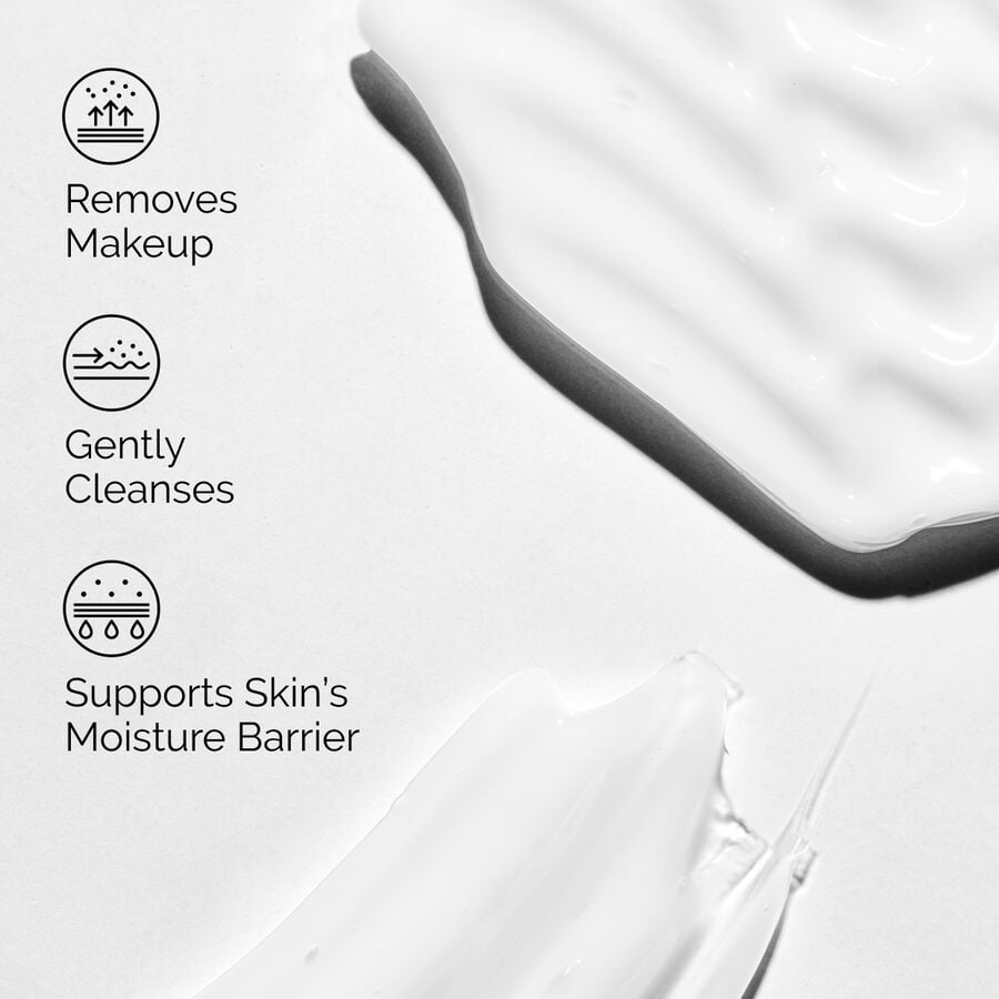 squalane-cleanser-t0 ord-squalane-cleanser-benefits-graphic.jpg