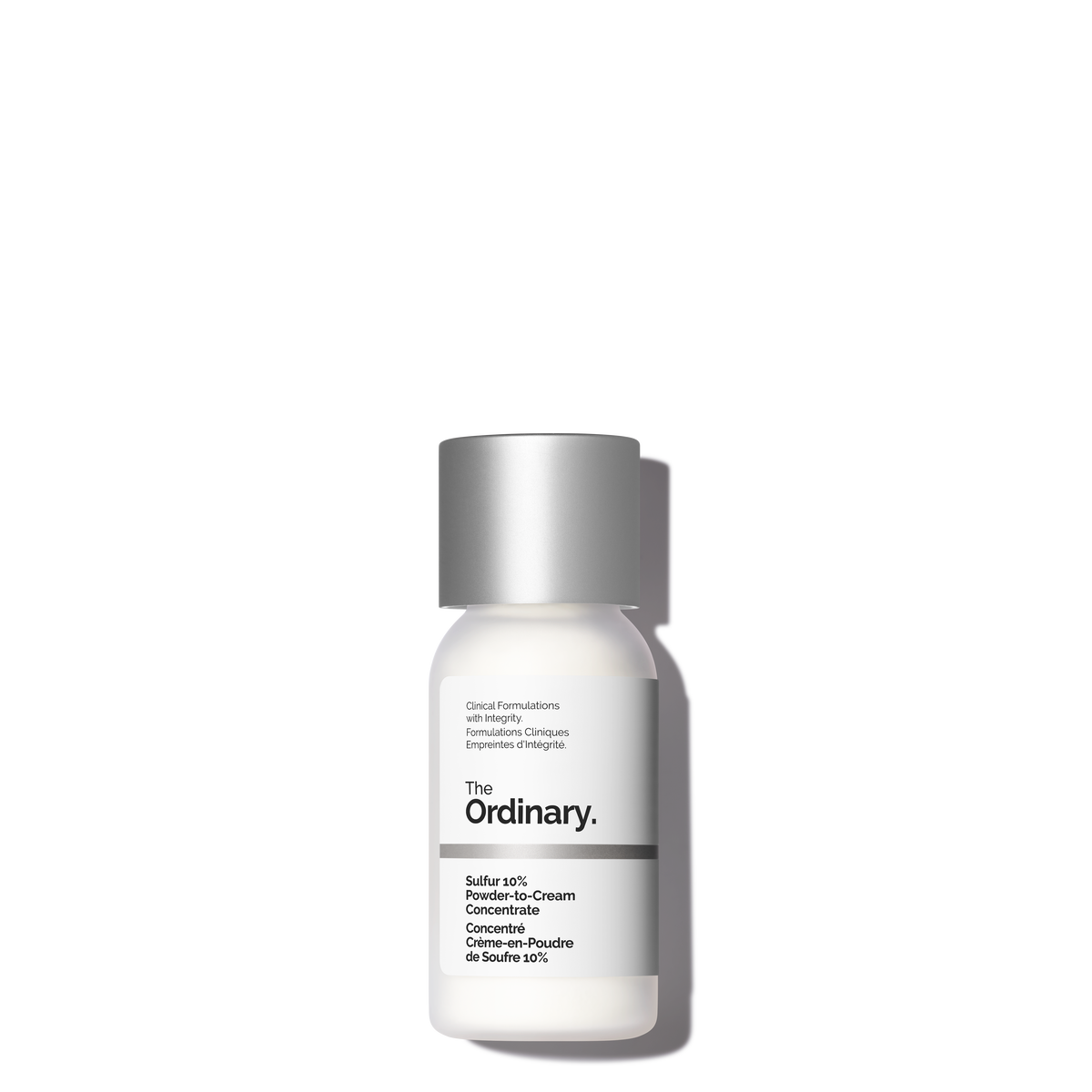 sulfur-10-powder-to-cream-concentrate-q1 ord-sulfur-10pct-powder-to-cream-concentrate-5g.png