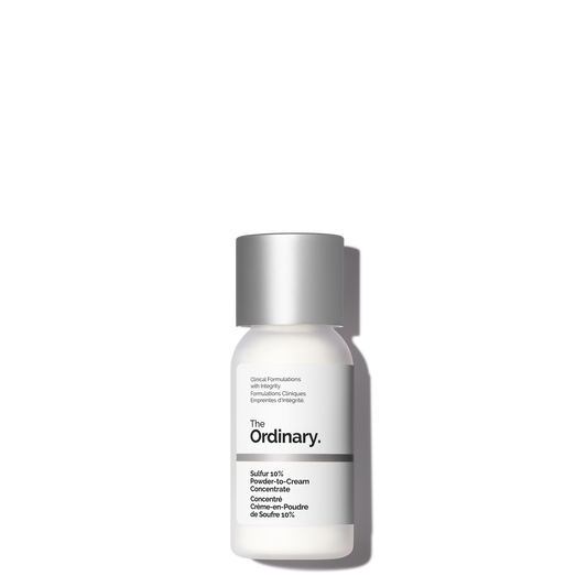 sulfur-10-powder-to-cream-concentrate-q1 ord-sulfur-10pct-powder-to-cream-concentrate-5g.png
