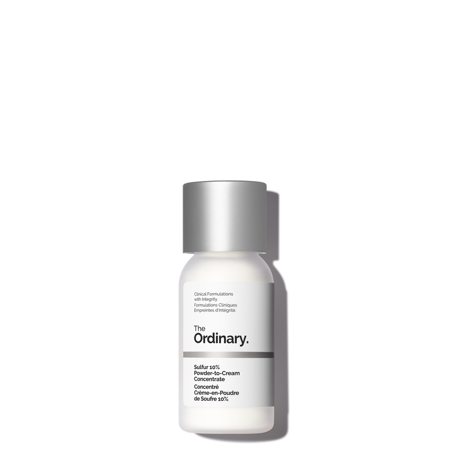 sulfur-10-powder-to-cream-concentrate-q1 ord-sulfur-10pct-powder-to-cream-concentrate-5g.png