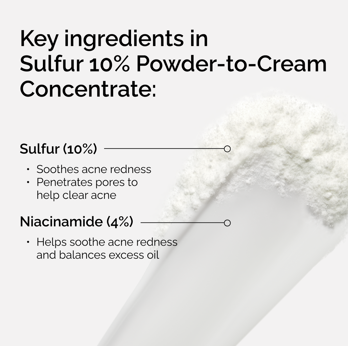 sulfur-10-powder-to-cream-concentrate-q1 ord-sulfur-10pct-powder-to-cream-concentrate-key-ingredients-NA.png