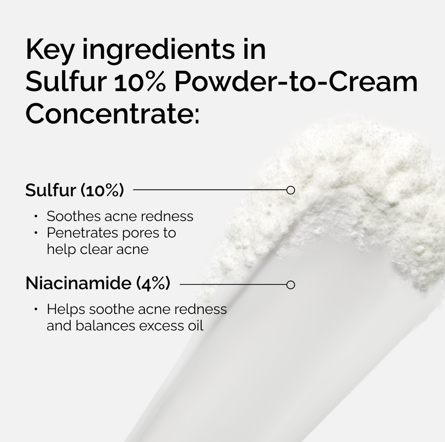 sulfur-10-powder-to-cream-concentrate-q1 ord-sulfur-10pct-powder-to-cream-concentrate-key-ingredients-NA.png