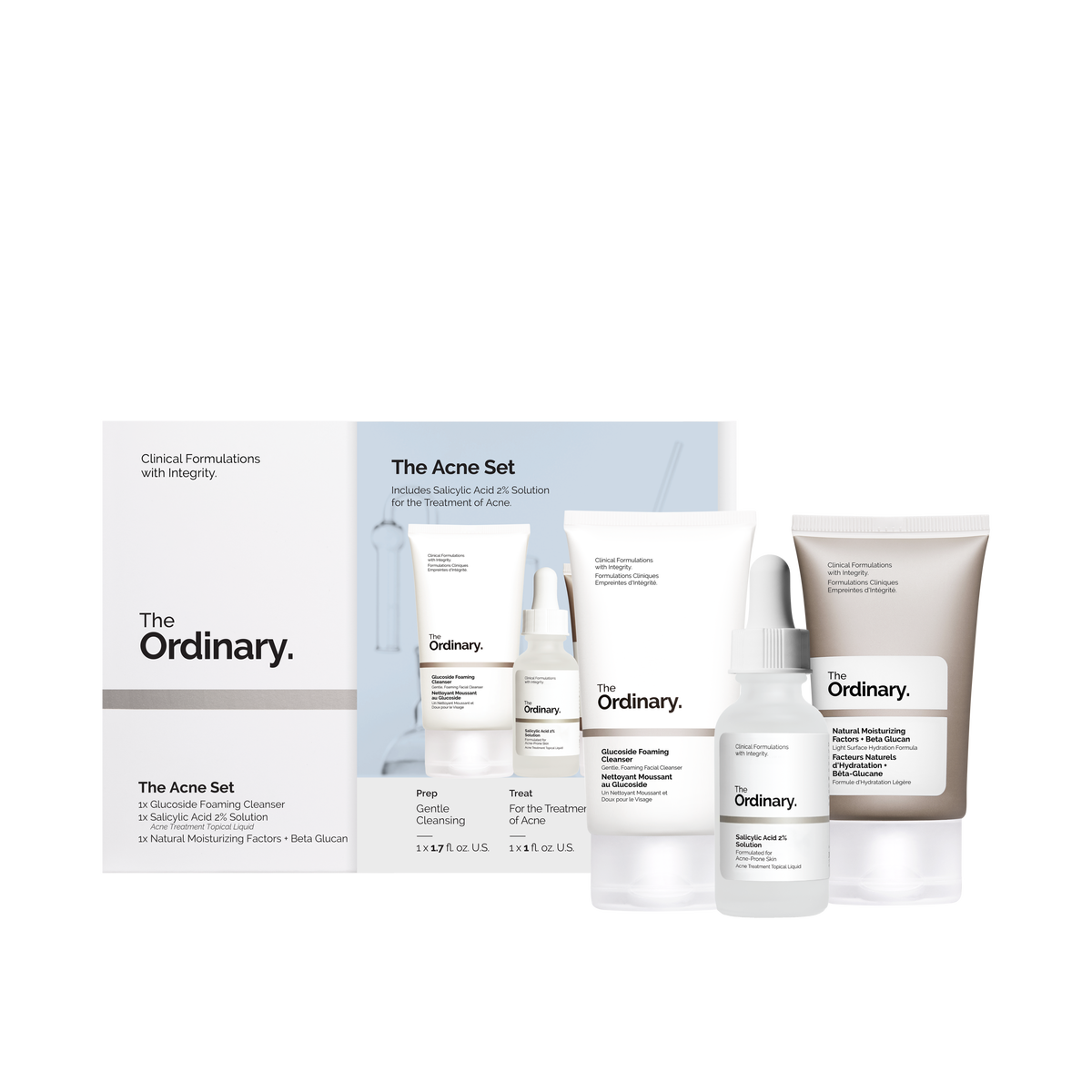 the-acne-set-q1 ord-the-acne-set-us.png