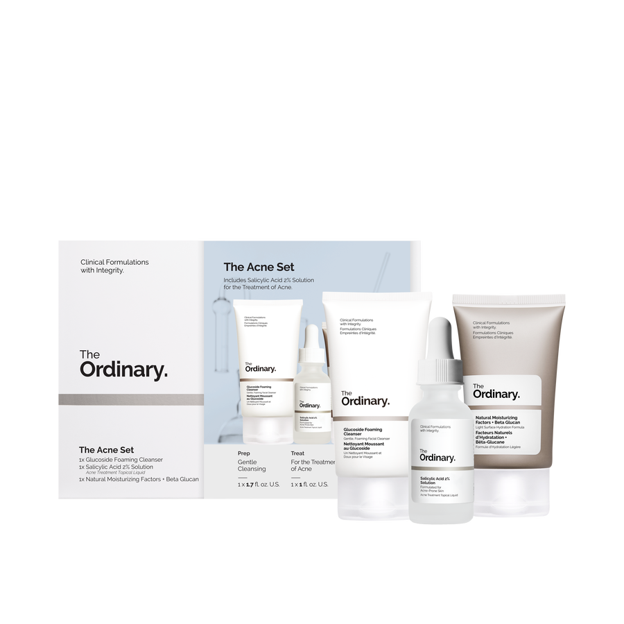 the-acne-set-q1 ord-the-acne-set-us.png
