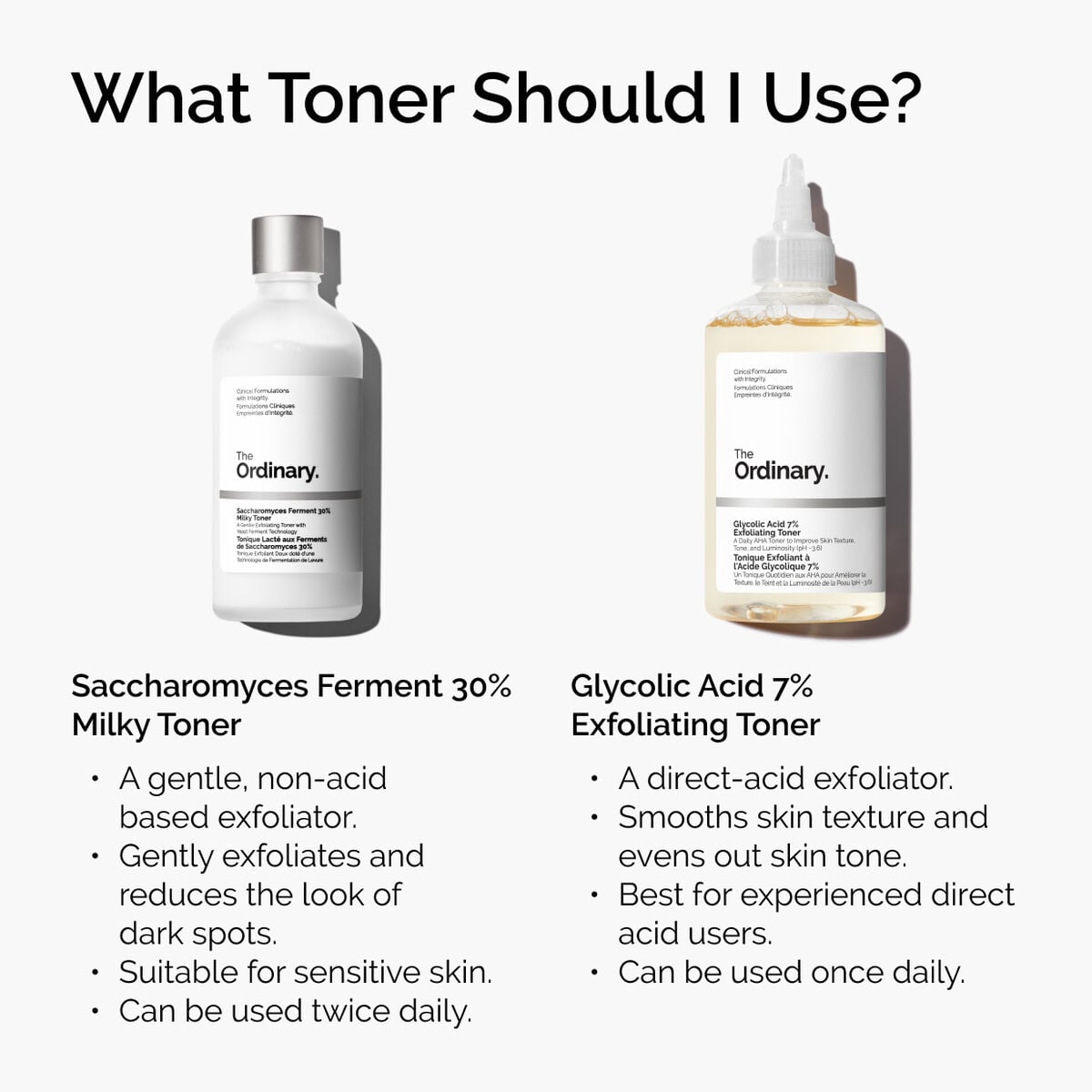 glycolic-acid-7-exfoliating-toner-a1 ord-toners-prep-step-comparison-graphic.jpg