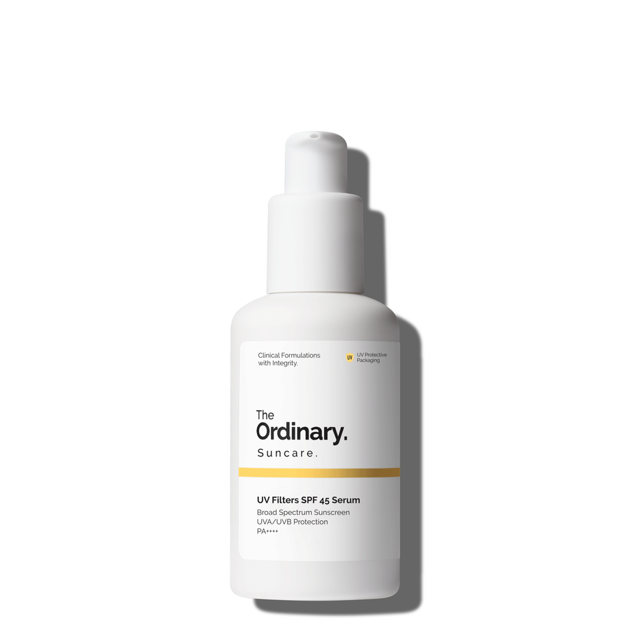 uv-filters-spf-45-serum-e5 ord-uv-filters-spf-45-serum-usa-60ml.png