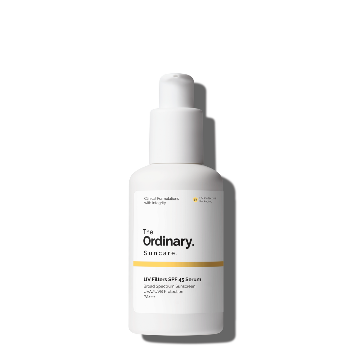 uv-filters-spf-45-serum-e5 ord-uv-filters-spf-45-serum-usa-60ml.png