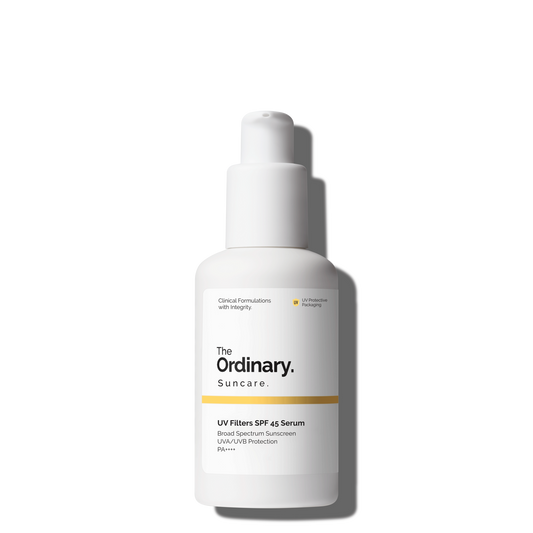 uv-filters-spf-45-serum-e5 ord-uv-filters-spf-45-serum-usa-60ml.png