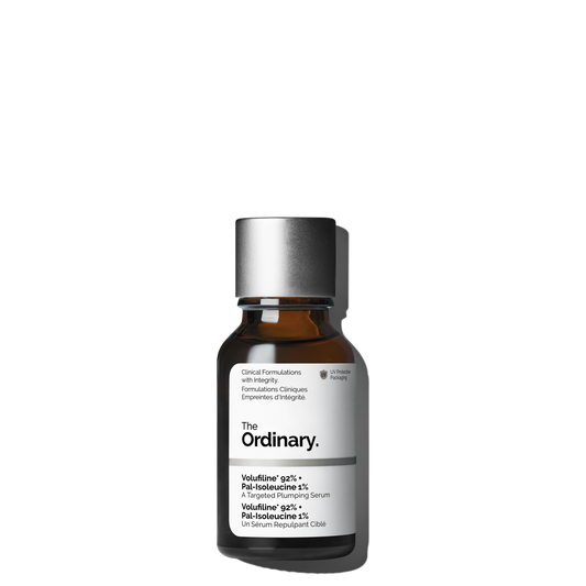 volufiline-92-pal-isoleucine-1-a4 ord-volufiline-92-pal-isoleucine-1-15ml.png