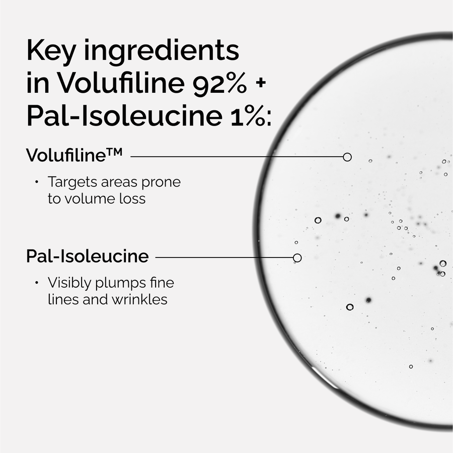 volufiline-92-pal-isoleucine-1-a4 ord-volufiline-92-pal-isoleucine-1-key-ingredients.png