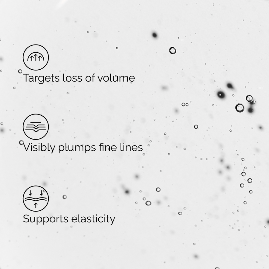 volufiline-92-pal-isoleucine-1-a4 ord-volufiline-92-pal-isoleucine-key-benefits-graphic.png
