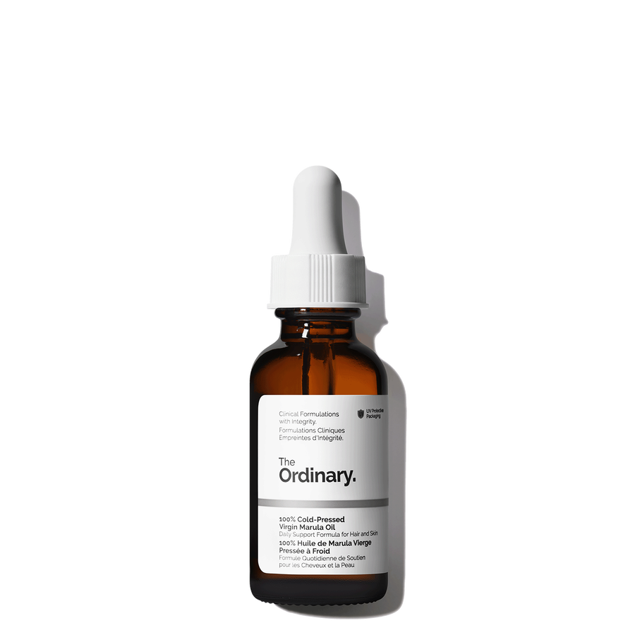 100-cold-pressed-virgin-marula-oil-l2 rdn-100pct-cold-pressed-virgin-marula-oil-30ml.png