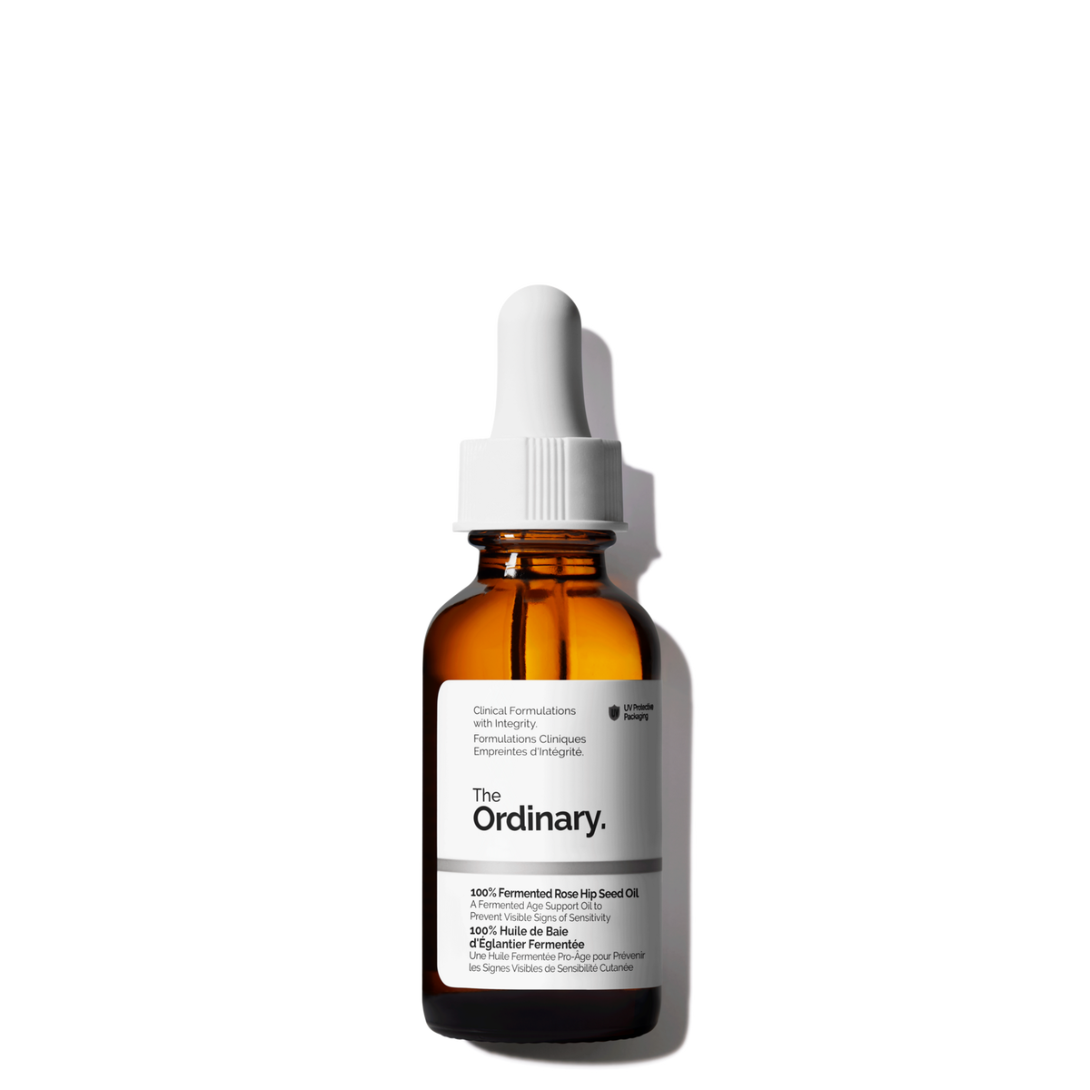 100-fermented-rose-hip-seed-oil-s6 rdn-100pct-fermented-rose-hip-seed-oil-30ml.png