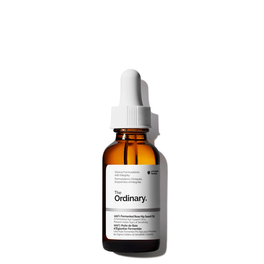 100-fermented-rose-hip-seed-oil-s6 rdn-100pct-fermented-rose-hip-seed-oil-30ml.png