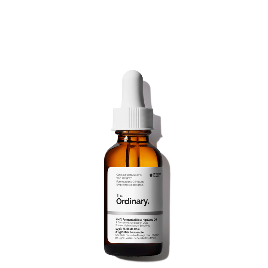 100-fermented-rose-hip-seed-oil-s6 rdn-100pct-fermented-rose-hip-seed-oil-30ml.png