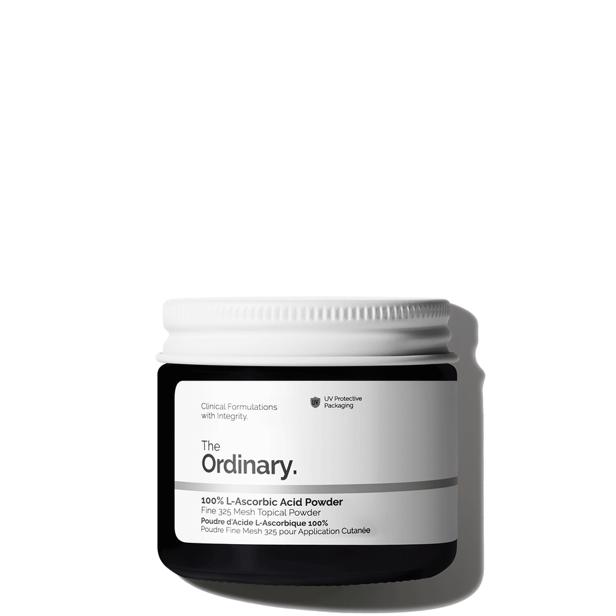 100-l-ascorbic-acid-powder-w0 rdn-100pct-l-ascorbic-acid-powder-20g.png