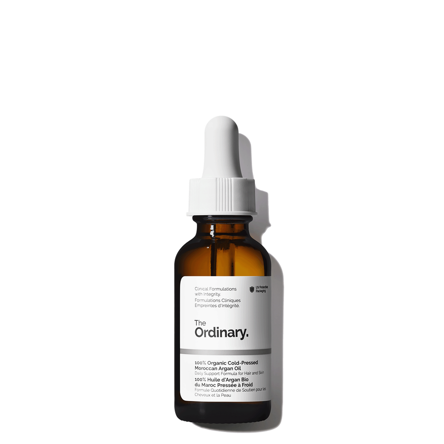 100-organic-cold-pressed-moroccan-argan-oil-u8 rdn-100pct-organic-cold-pressed-moroccan-argan-oil-30ml.png