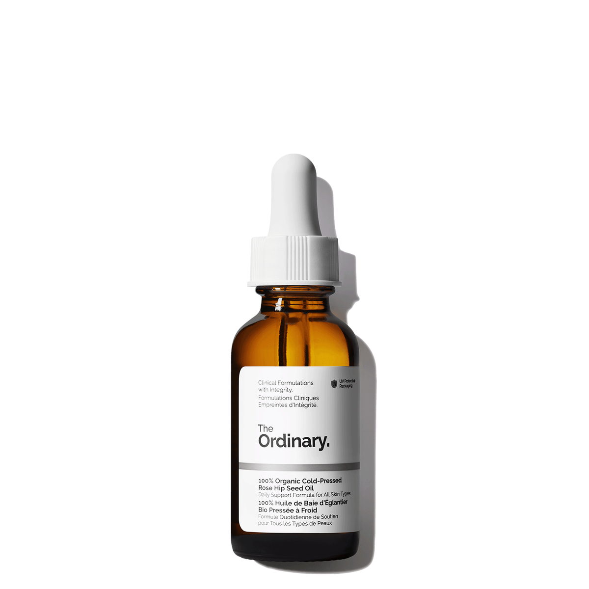 100-organic-cold-pressed-rose-hip-seed-oil-k0 rdn-100pct-organic-cold-pressed-rose-hip-seed-oil-30ml.png
