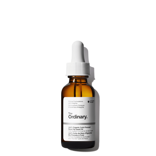100-organic-cold-pressed-rose-hip-seed-oil-k0 rdn-100pct-organic-cold-pressed-rose-hip-seed-oil-30ml.png