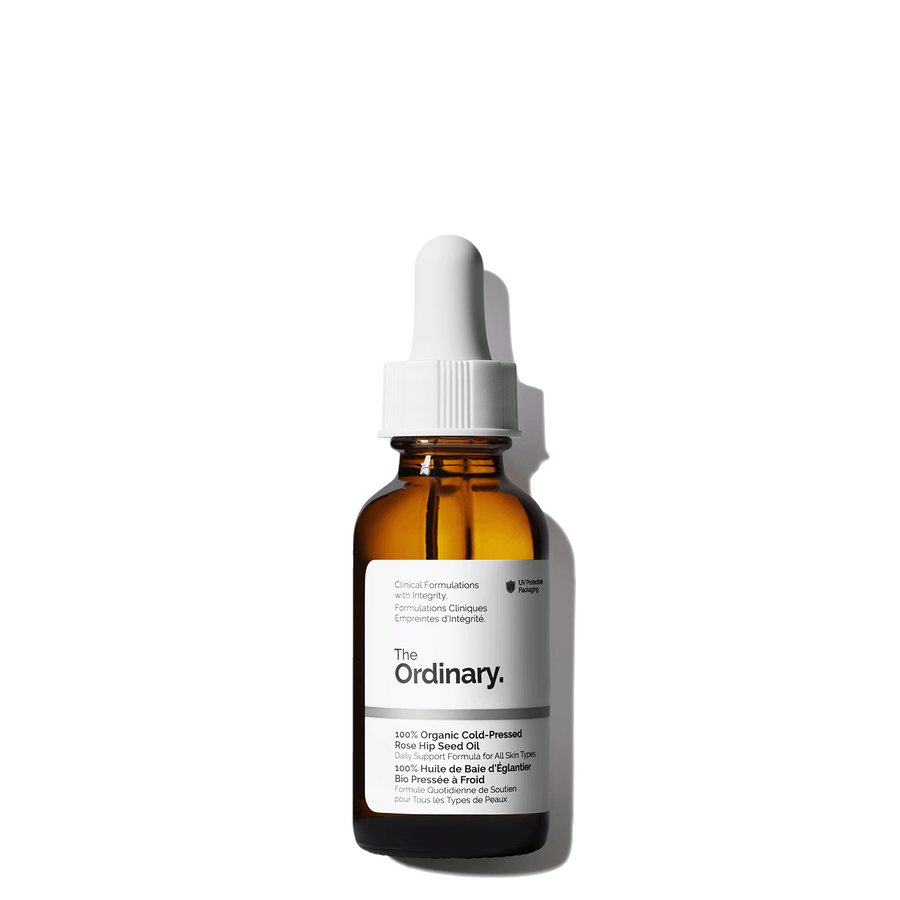 100-organic-cold-pressed-rose-hip-seed-oil-k0 rdn-100pct-organic-cold-pressed-rose-hip-seed-oil-30ml.png