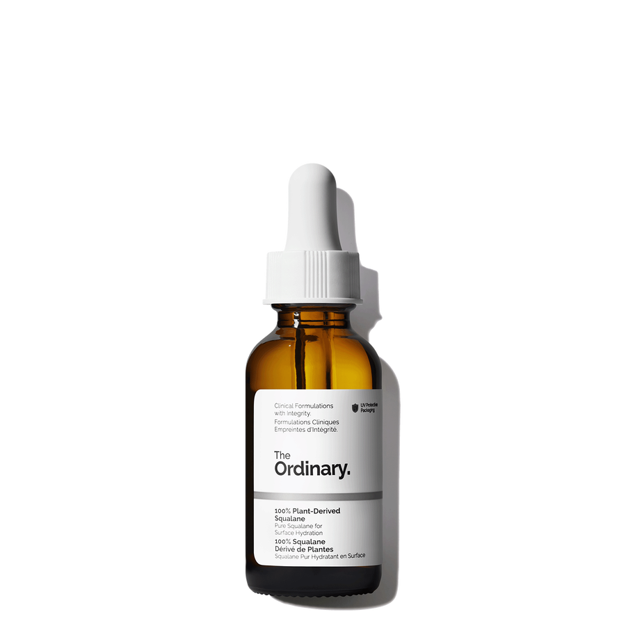 100-plant-derived-squalane-j6 rdn-100pct-plant-derived-squalane-30ml.png