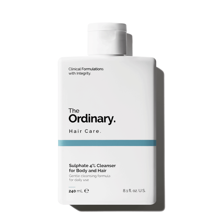 sulphate-4-cleanser-for-body-and-hair-k7 rdn-4pct-sulphate-cleanser-for-body-and-hair-240ml.png