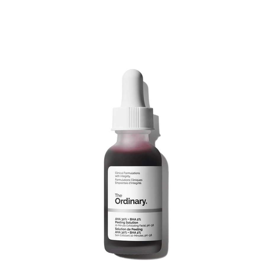 aha-30-bha-2-peeling-solution-s0 rdn-aha-30pct-bha-2pct-peeling-solution-30ml.png