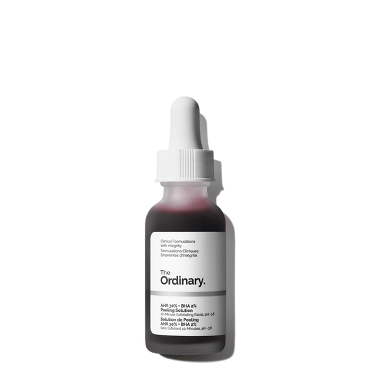 aha-30-bha-2-peeling-solution-s4 rdn-aha-30pct-bha-2pct-peeling-solution-30ml.png