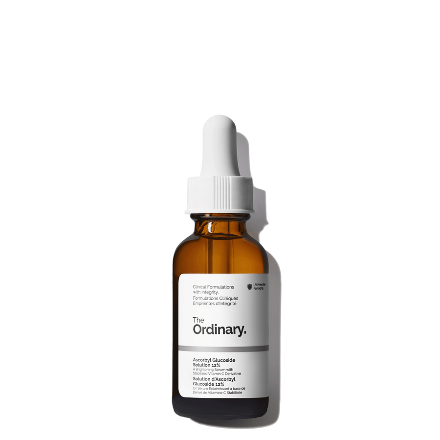 ascorbyl-glucoside-solution-12-j3 rdn-ascorbyl-glucoside-solution-12pct-30ml.png