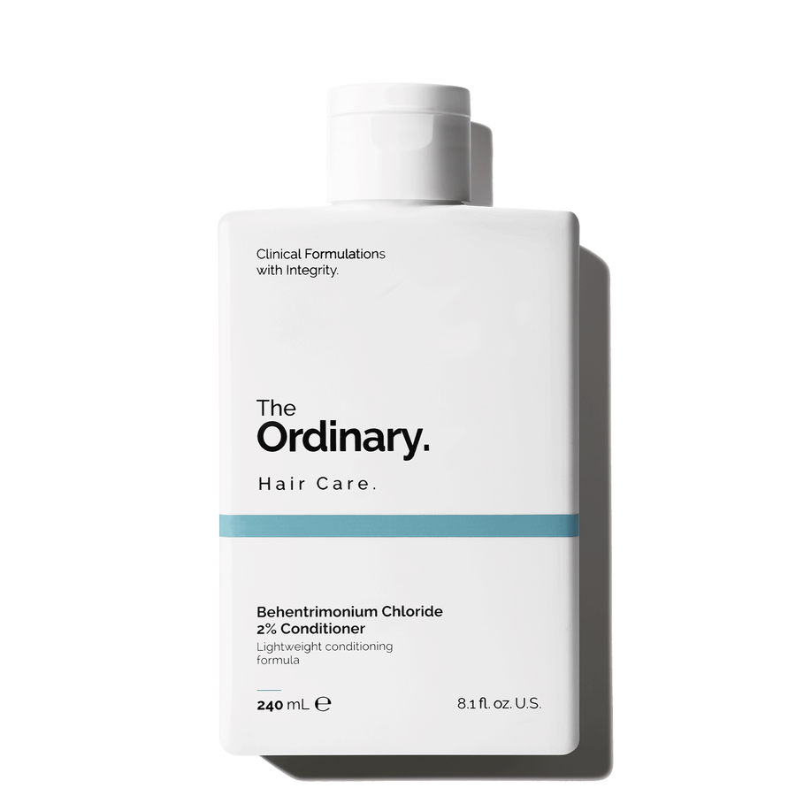 behentrimonium-chloride-2-conditioner-k8 rdn-behentrimonium-chloride-2pct-conditioner-240ml.png