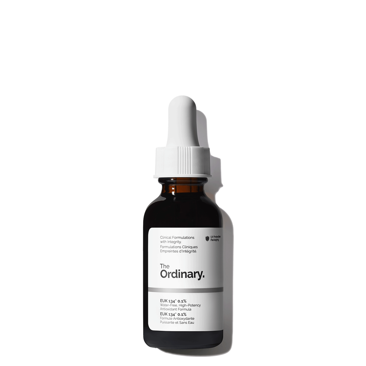 euk-134-0-1-h7 rdn-euk-134-0-1pct-30ml.png