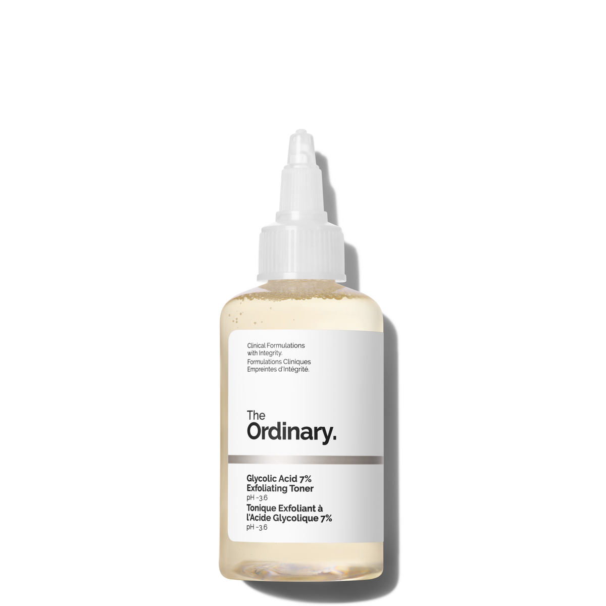 glycolic-acid-7-exfoliating-toner-a1 rdn-glycolic-acid-7pct-exfoliating-toner-100ml.png