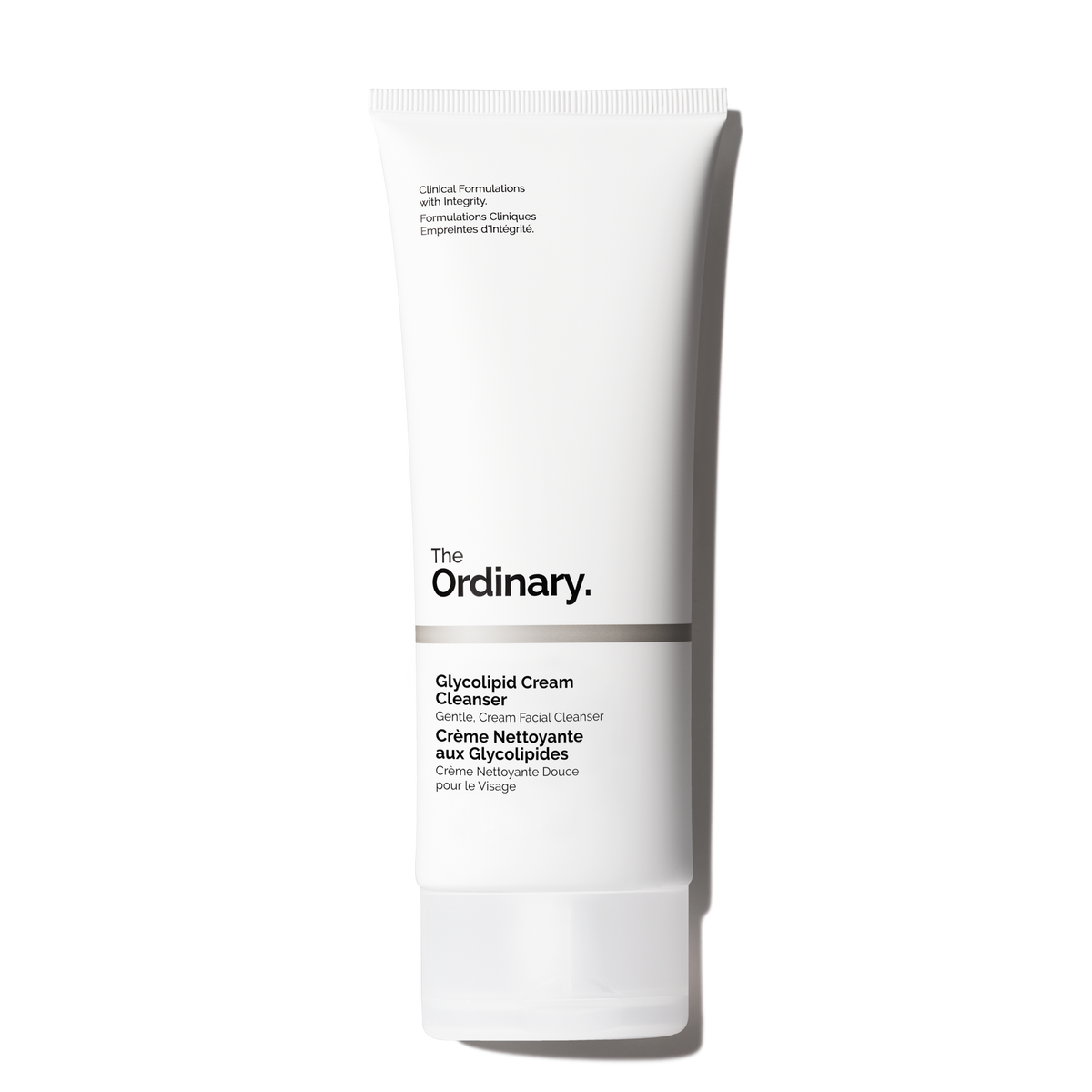 glycolipid-cream-cleanser-e0 rdn-glycolipid-cream-cleanser-150ml.png