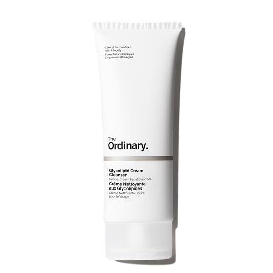glycolipid-cream-cleanser-e0 rdn-glycolipid-cream-cleanser-150ml.png