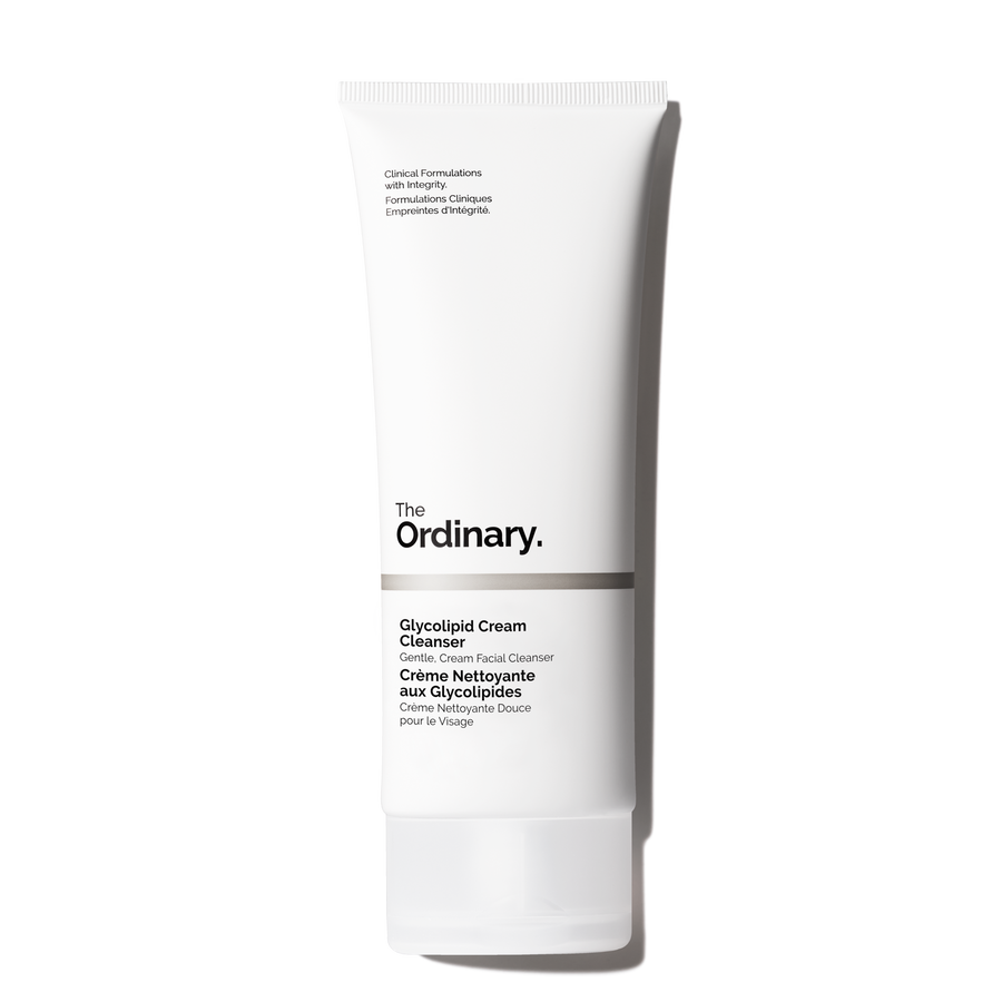 glycolipid-cream-cleanser-e0 rdn-glycolipid-cream-cleanser-150ml.png