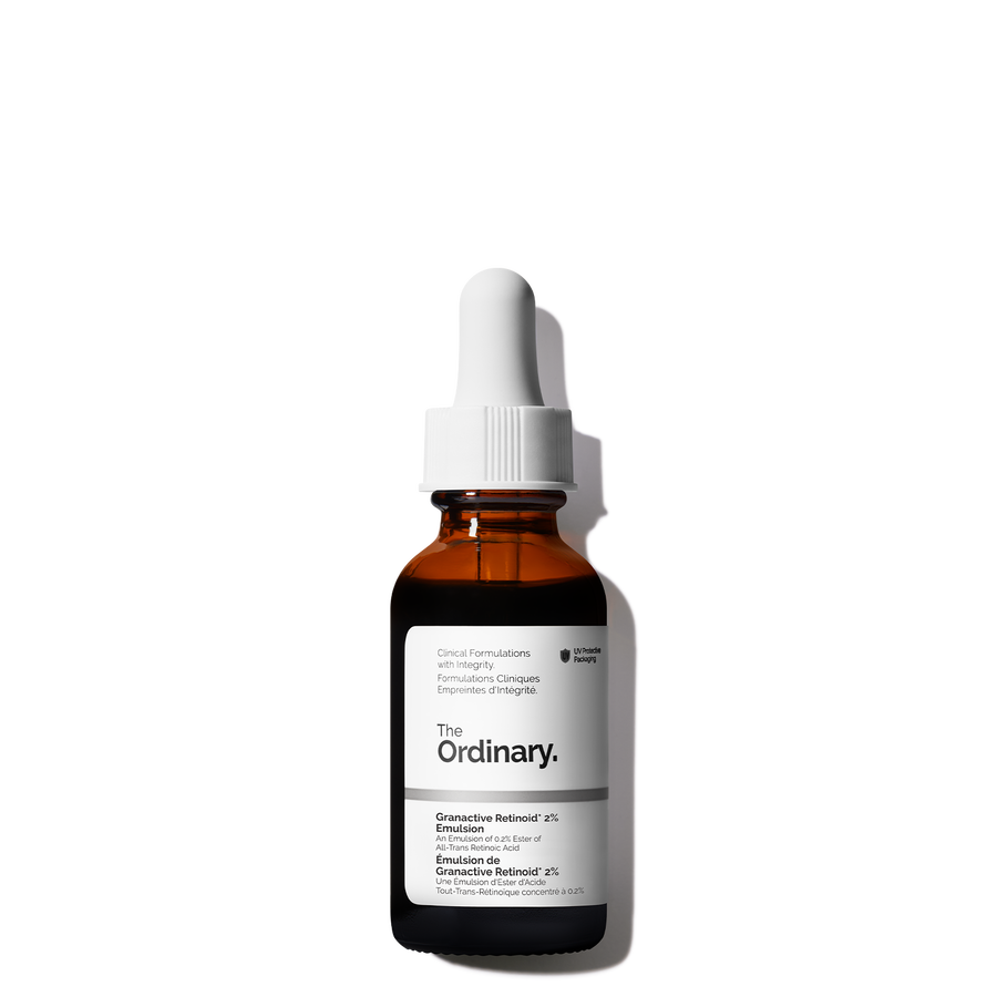 granactive-retinoid-2-emulsion-q8 rdn-granactive-retinoid-2pct-emulsion-30ml.png