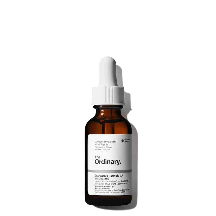 granactive-retinoid-5-in-squalane-z7 rdn-granactive-retinoid-5pct-in-squalane-30ml.png