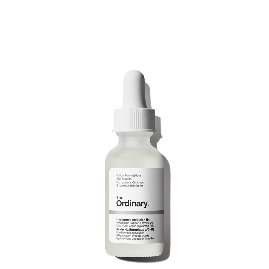 hyaluronic-acid-2-b5-original-formulation-z3 rdn-hyaluronic-acid-2pct-b5-30ml.png