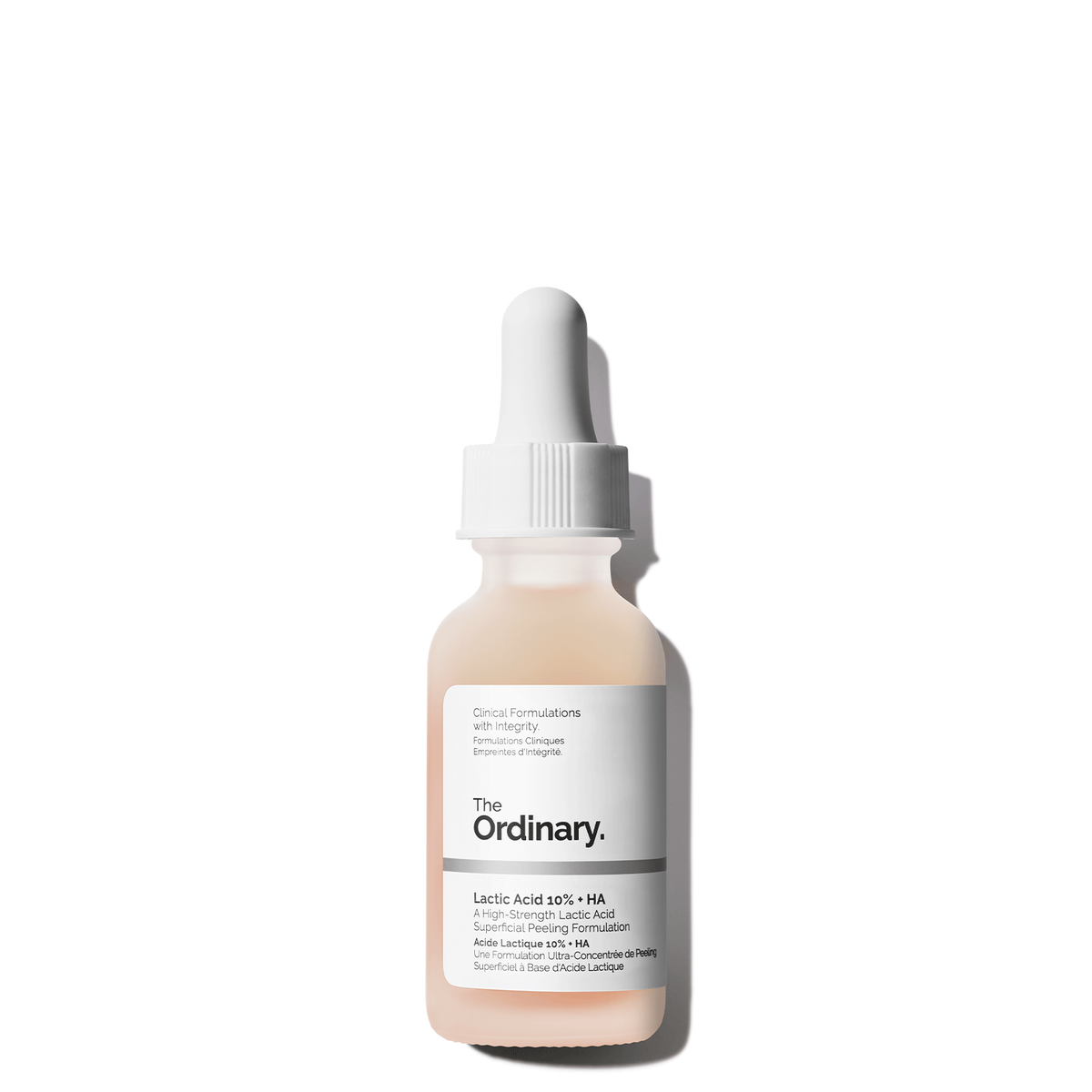 lactic-acid-10-ha-k4 rdn-lactic-acid-10pct-ha-30ml.png