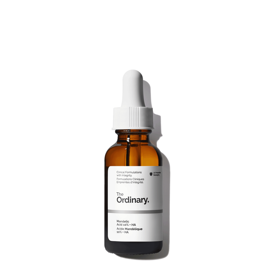 mandelic-acid-10-ha-d7 rdn-mandelic10+ha-bottle-30ml.png