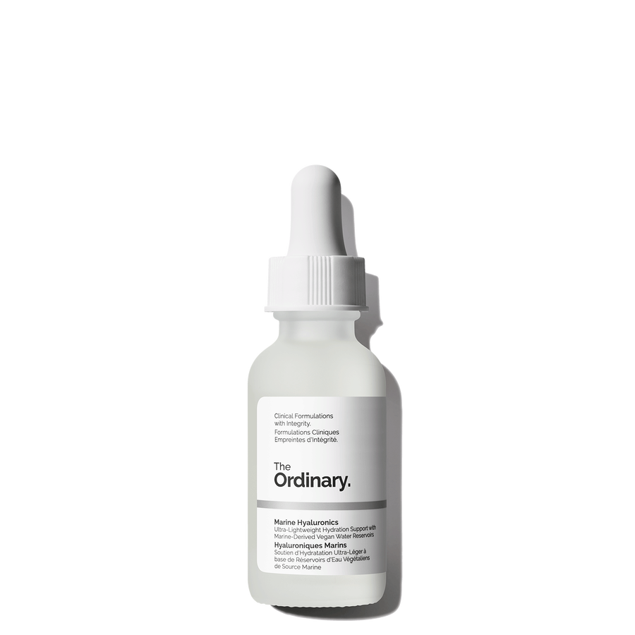 marine-hyaluronics-n1 rdn-marine-hyaluronics-30ml.png