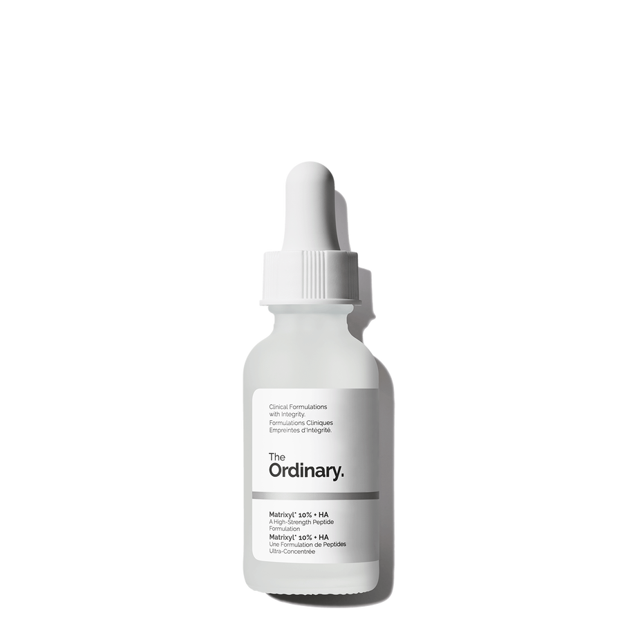 matrixyl-10-ha-h8 rdn-matrixyl-10pct-ha-30ml.png
