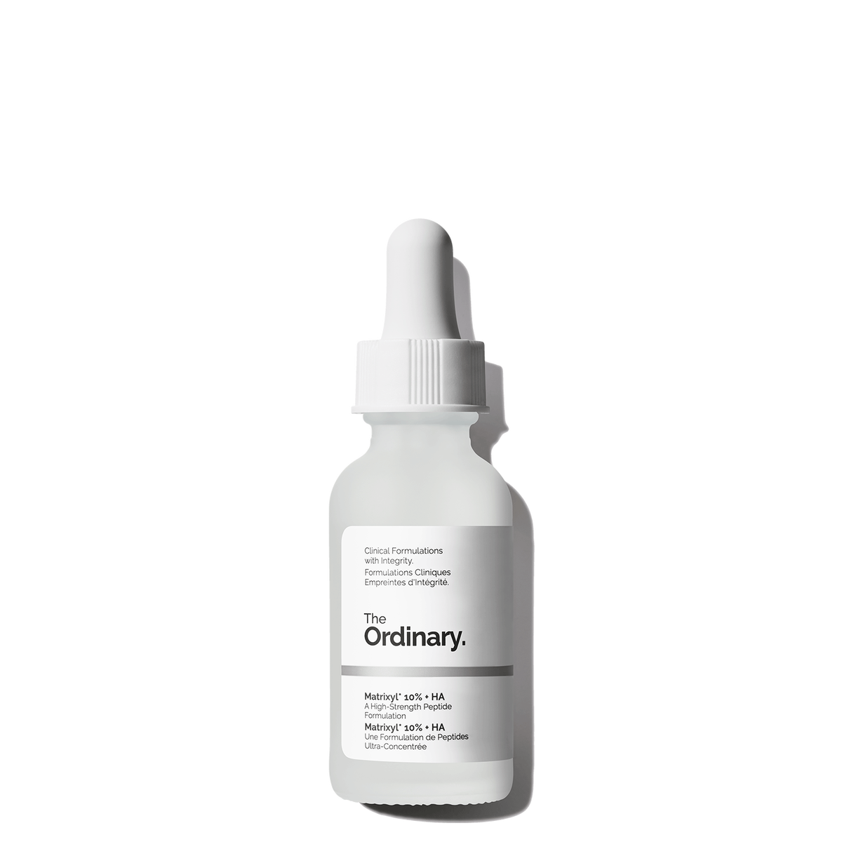 matrixyl-10-ha-h8 rdn-matrixyl-10pct-ha-30ml.png